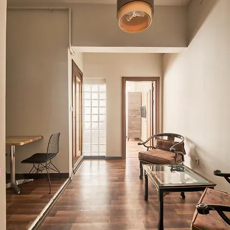 Sunny House *